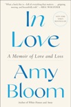 In Love book summary, reviews and download