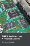SNES Architecture synopsis, comments