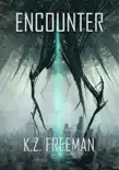 Encounter synopsis, comments