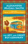 The Joy and Light Bus Company synopsis, comments