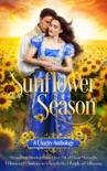 Sunflower Season: book summary, reviews and downlod
