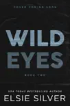 Wild Eyes sinopsis y comentarios