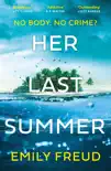 Her Last Summer synopsis, comments