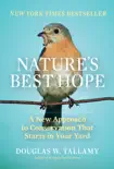 Nature's Best Hope sinopsis y comentarios