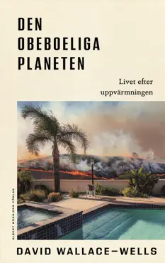 den obeboeliga planeten book cover image