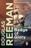 Badge of Glory synopsis, comments