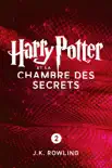 Harry Potter et la Chambre des Secrets (Enhanced Edition)