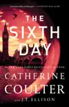 The Sixth Day synopsis, comments