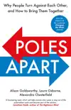 Poles Apart synopsis, comments