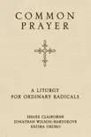 Common Prayer synopsis, comments