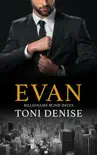 Evan synopsis, comments