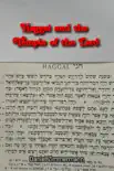 Haggai and the Temple of the Lord sinopsis y comentarios
