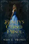 Beauty's Cursed Prince sinopsis y comentarios