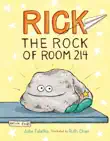 Rick the Rock of Room 214 synopsis, comments