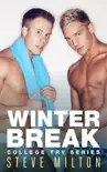 Winter Break synopsis, comments