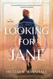 Looking for Jane synopsis, comments