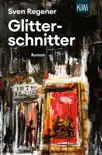 Glitterschnitter synopsis, comments