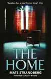 The Home synopsis, comments