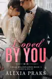 Loved by You synopsis, comments