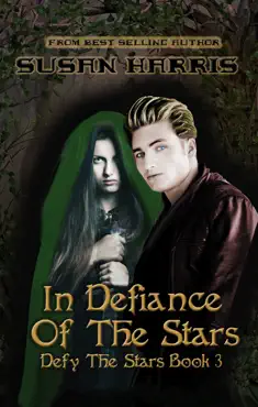 in defiance of the stars book cover image