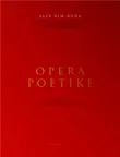 Opera Poetike synopsis, comments