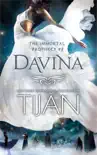 Davina synopsis, comments