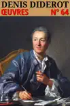 Denis Diderot - Oeuvres sinopsis y comentarios