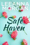 Safe Haven: A Sweet, Small Town Romance book summary, reviews and download