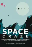 Space Craze synopsis, comments