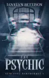 The Psychic synopsis, comments