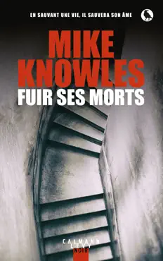 fuir ses morts book cover image