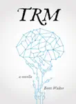 TRM synopsis, comments