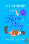Horse Play synopsis, comments