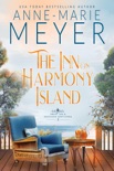 The Inn on Harmony Island book synopsis, reviews