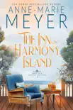 The Inn on Harmony Island e-book