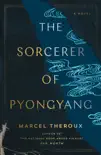 The Sorcerer of Pyongyang synopsis, comments