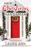 Her Christmas Handyman synopsis, comments