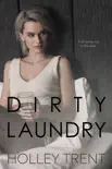 Dirty Laundry synopsis, comments