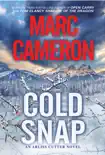 Cold Snap book summary, reviews and download
