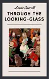 Lewis Carroll: Through the Looking-Glass sinopsis y comentarios