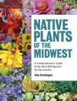 Native Plants of the Midwest synopsis, comments