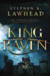 King Raven synopsis, comments
