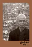 The Mindfulness Bell: Thich Nhat Hanh Memorial Issue 89, 2022 sinopsis y comentarios