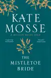 The Mistletoe Bride and Other Haunting Tales sinopsis y comentarios