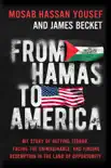 From Hamas to America synopsis, comments