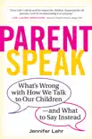 ParentSpeak synopsis, comments
