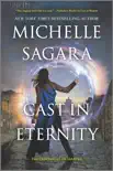Cast in Eternity synopsis, comments