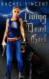 Living Dead Girl synopsis, comments