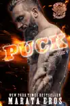 Puck synopsis, comments