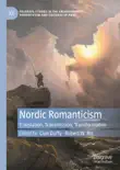 Nordic Romanticism sinopsis y comentarios